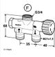 https://raleo.de:443/files/img/11eeebd4be0f45509e22cf1d734039d6/size_s/IMI-Hydronic-Engineering-IMI-HEIMEIER-Einrohrventil-Renovett-G3-4-M-21-TKM-M-68-M-30-CC-35-mm-50679005 gallery number 2